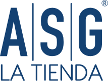 ASG Loterias Tienda